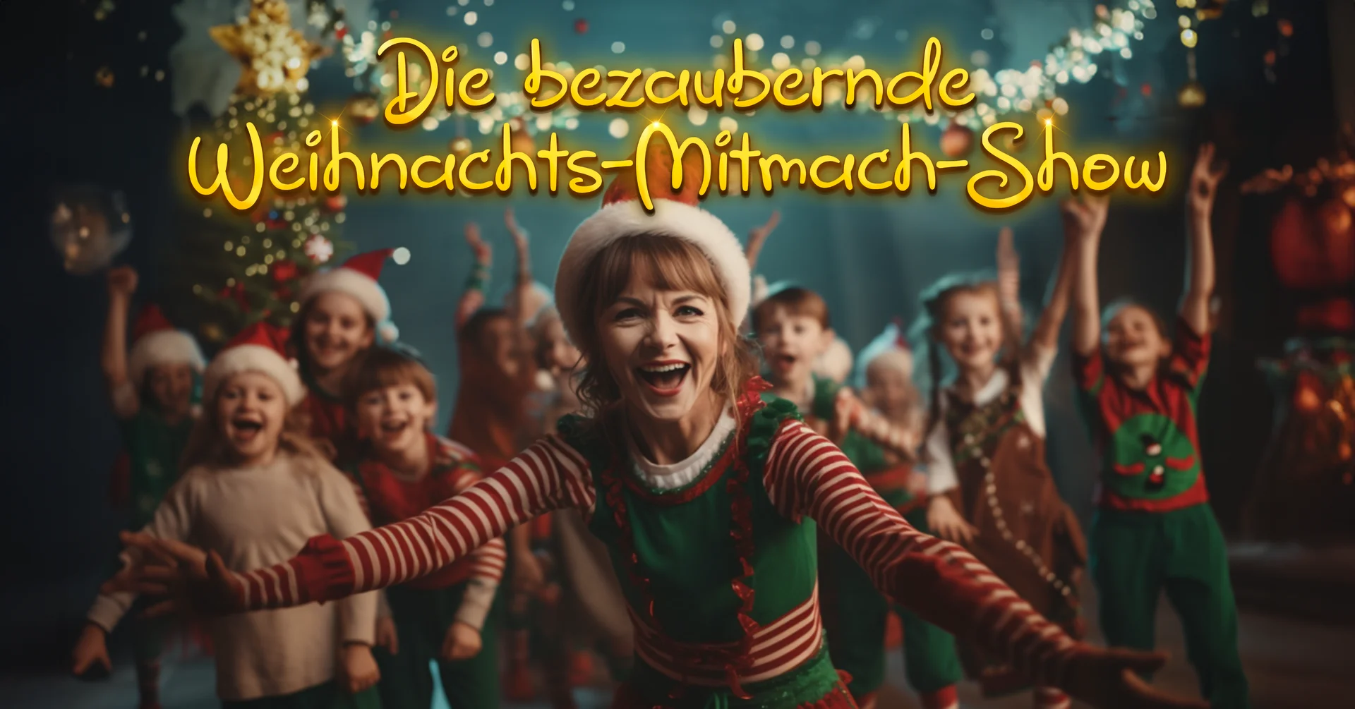 https://weihnachts-mitmach-show.de/wp-content/uploads/2024/10/weihnachts-show-cover-1.webp